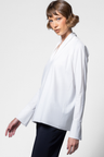 Lucia Blouse - Supermoon