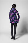 Lucrezia Jacket - Genzano Print