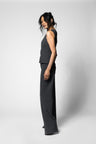 Luiza Top - Cargo