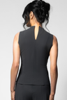 Luiza Top - Cargo