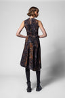 Luiza Top - Cortona Print