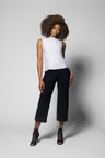 Dean Pant - Black