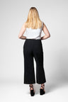 Kamala 2 Pant - Black
