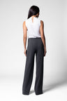 Penelope Pant - Cargo