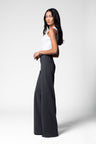 Penelope Pant - Cargo
