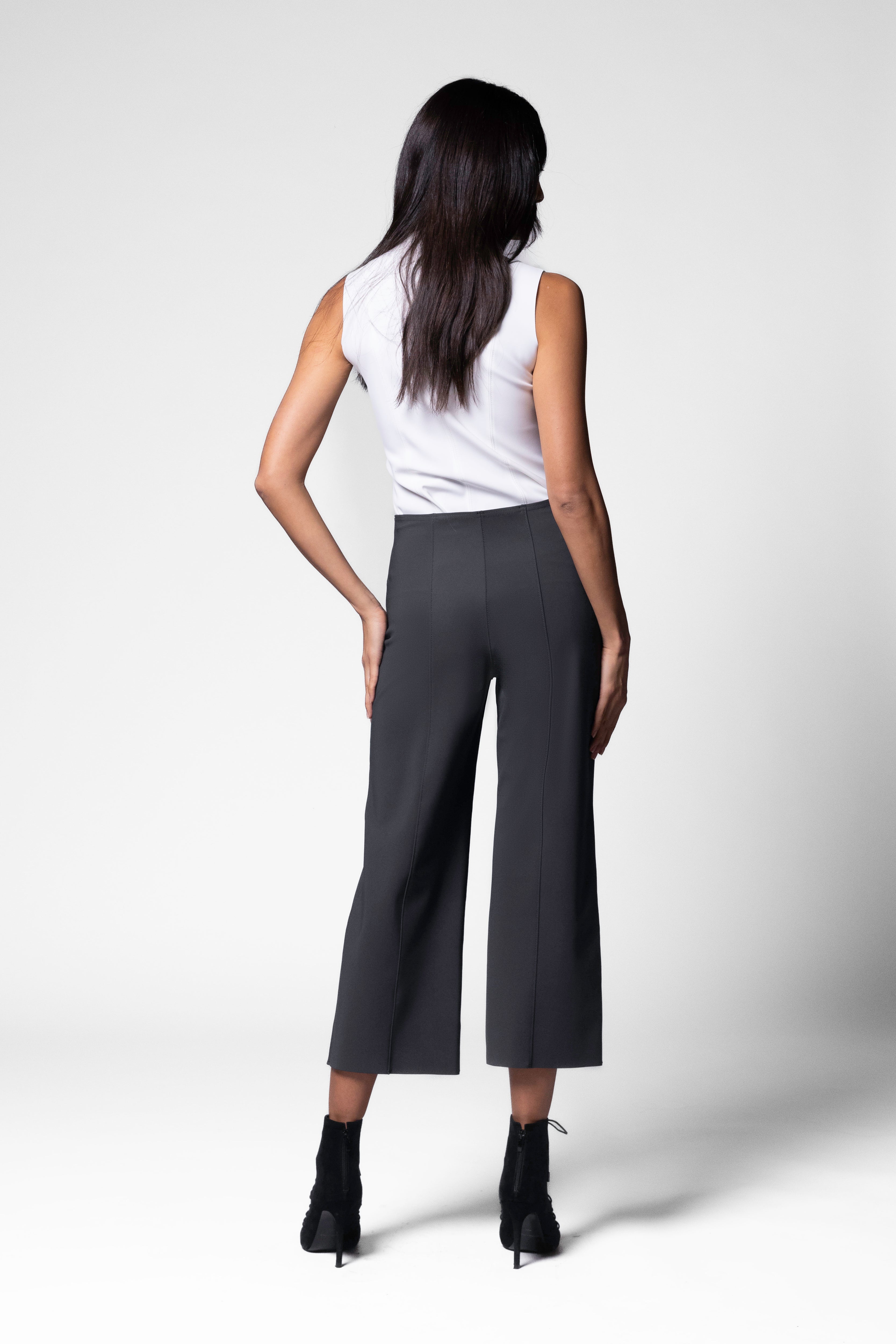 Stanwyk Pant - Cargo
