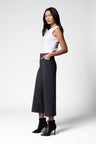 Stanwyk Pant - Cargo