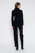 Connery Jacket - Black