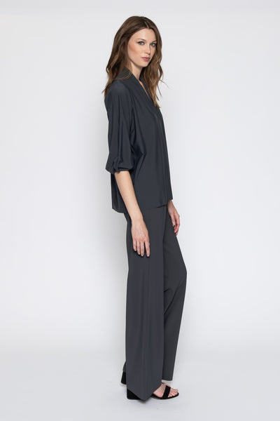 Gish Blouse - Cargo