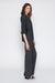 Gish Blouse - Cargo