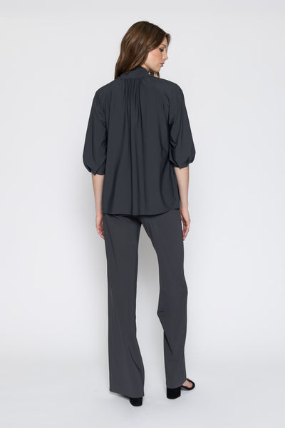 Gish Blouse - Cargo