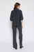 Gish Blouse - Cargo