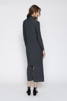 Greta Coat - Cargo