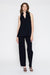 Hudson Blouse - Black