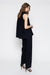Hudson Blouse - Black