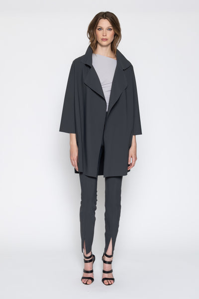 Lola Coat - Cargo