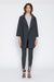 Lola Coat - Cargo