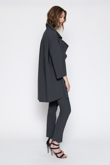 Lola Coat - Cargo