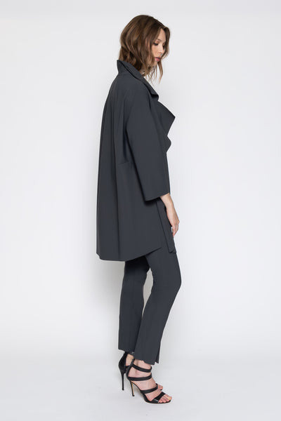 Lola Coat - Cargo