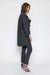 Lola Coat - Cargo