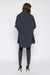 Lola Coat - Cargo