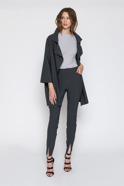 Lola Coat - Cargo