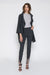 Lola Coat - Cargo
