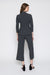 Lombard Jacket - Cargo