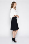 Vedder Skirt - Black