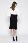 Vedder Skirt - Black