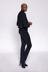 Craig Jacket - Black