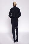 Craig Jacket - Black