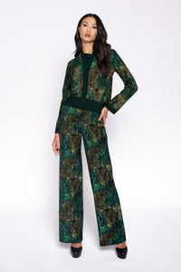 Wildwood Print