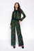 Craig Jacket - Wildwood Print