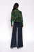 Craig Jacket - Wildwood Print