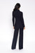 Daltrey Jacket - Black