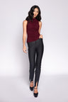 Dora Top - Wine