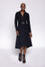 Emilie Coat - Black