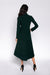 Emilie Coat - Cypress