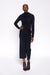Grant Top - Black