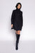 Hendrix Mini Tunic - Grid 20