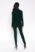 Hackman Blouse - Cypress