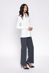 Hackman Blouse - Supermoon