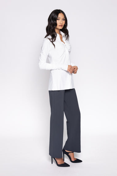 Hackman Blouse - Supermoon