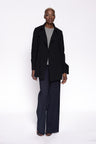 Costello Jacket - Black