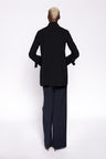 Costello Jacket - Black