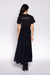 Stilka Skirt - Black