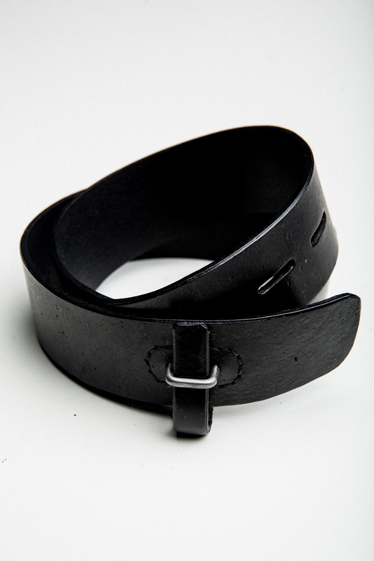 Tarifa Belt