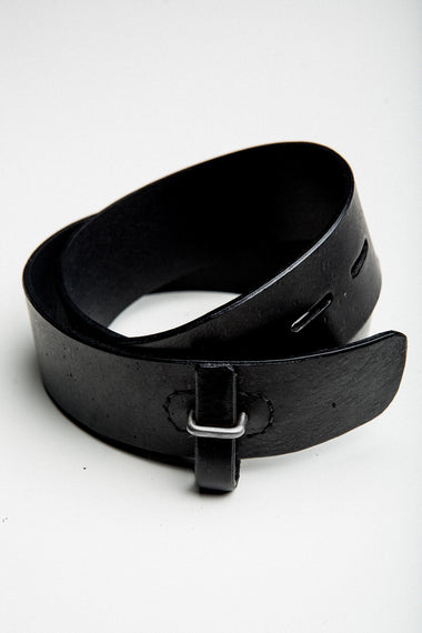 Tarifa Belt