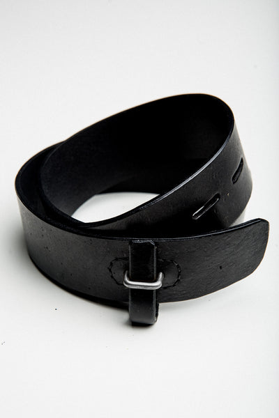 Tarifa Belt
